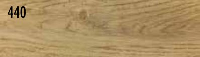 Saint James — Solid 10 — Alsapro