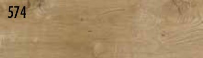 Chêne Antique — VFloor — Alsapro
