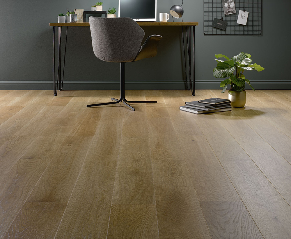 Révélation Bâton Rompu — Alsawood