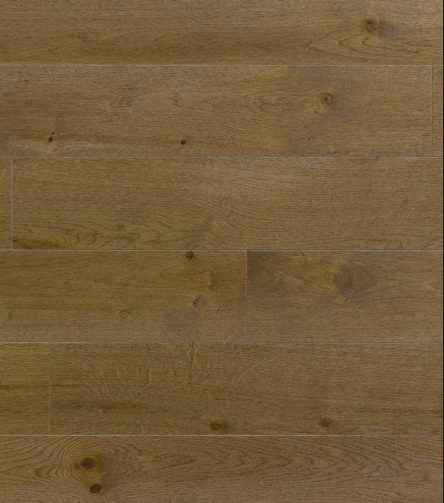 Chêne Opale — Suprême — Nature Parquet
