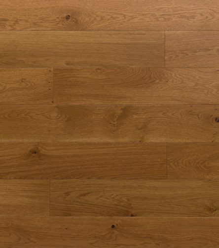 Chêne Safari — Suprême — Nature Parquet