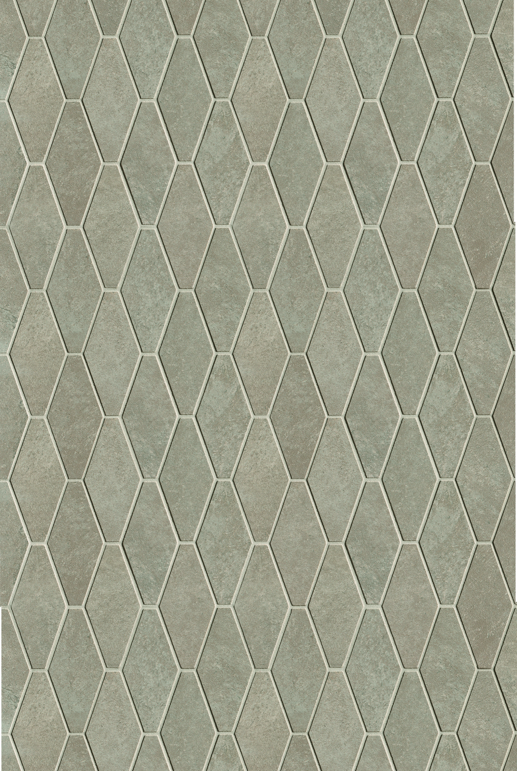NOBU — Fap Ceramiche