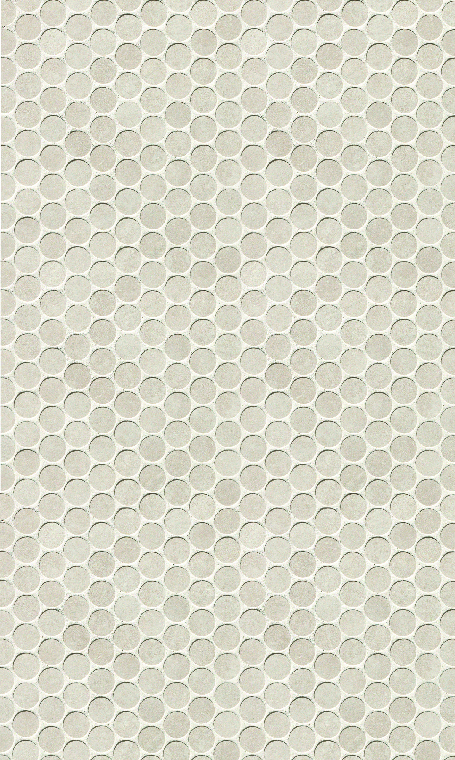 Fap Nobu White 30x60 — Fap Ceramiche