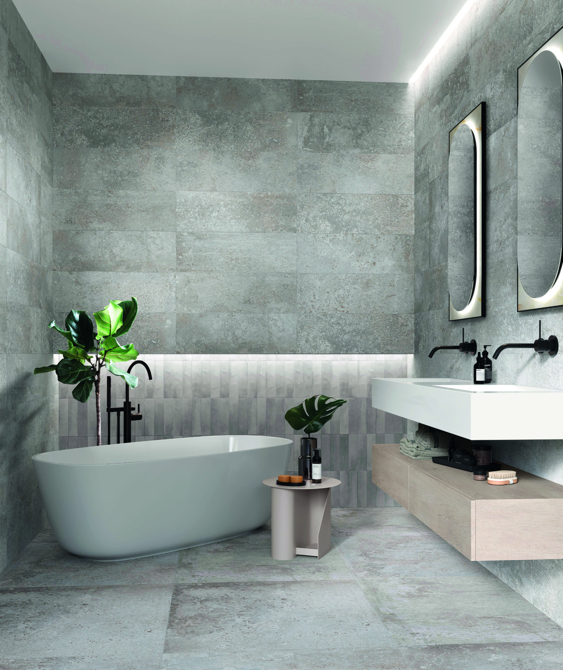 OXIDE — Fap Ceramiche