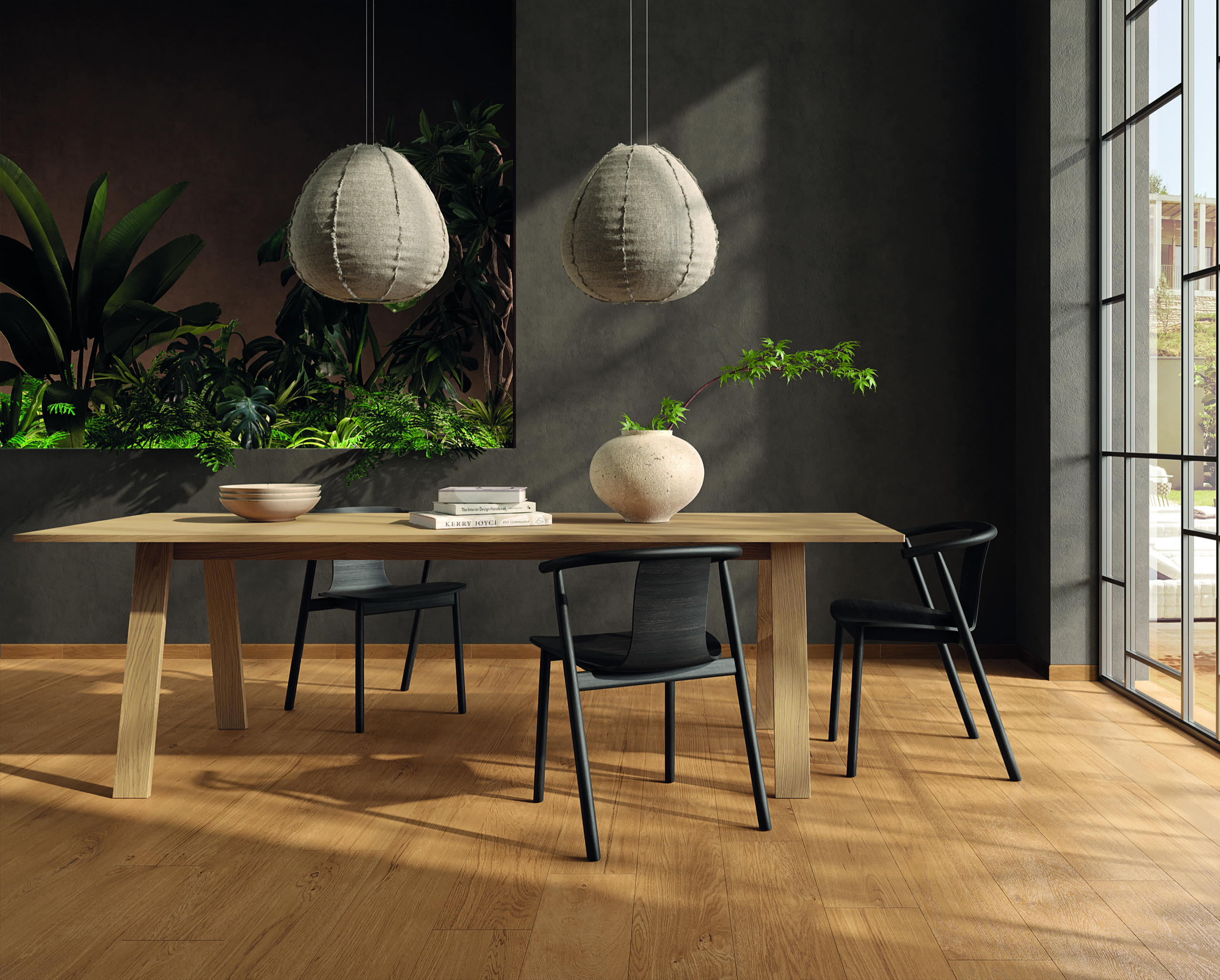 Fap Plein Air Gold 20x120 — Fap Ceramiche