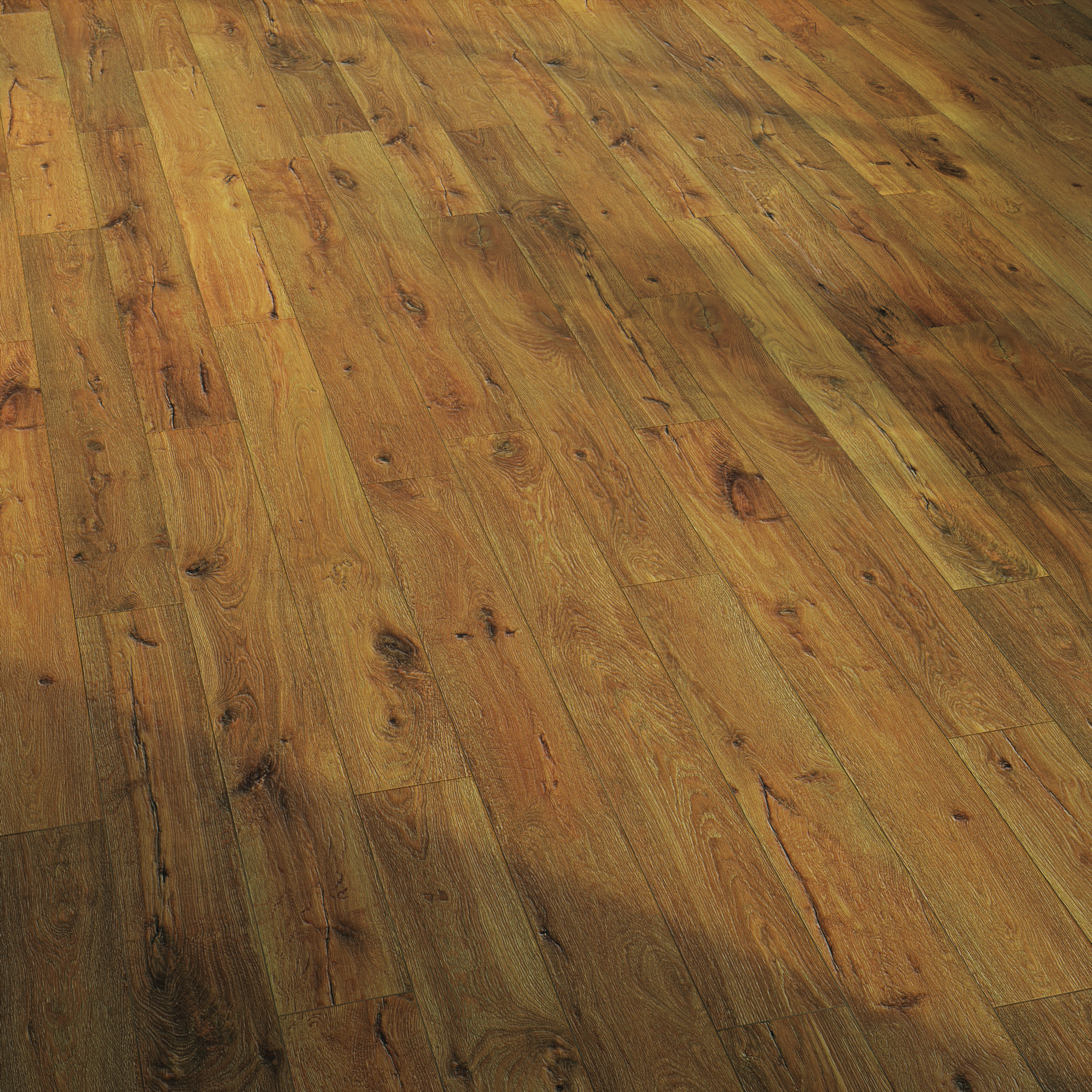 Fap Roots Gold 20x180 — Fap Ceramiche