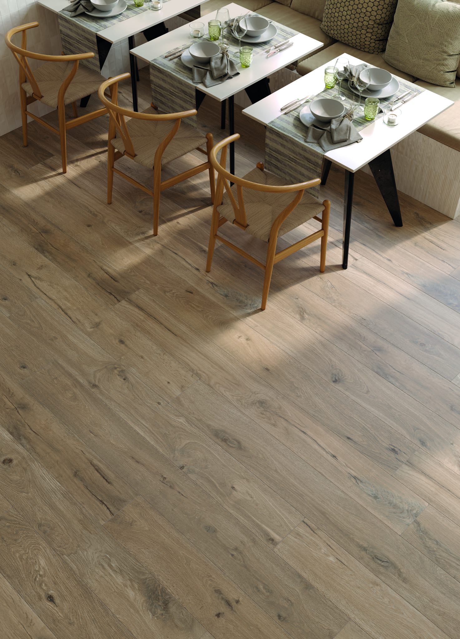 Fap Roots Taupe 20x180 — Fap Ceramiche