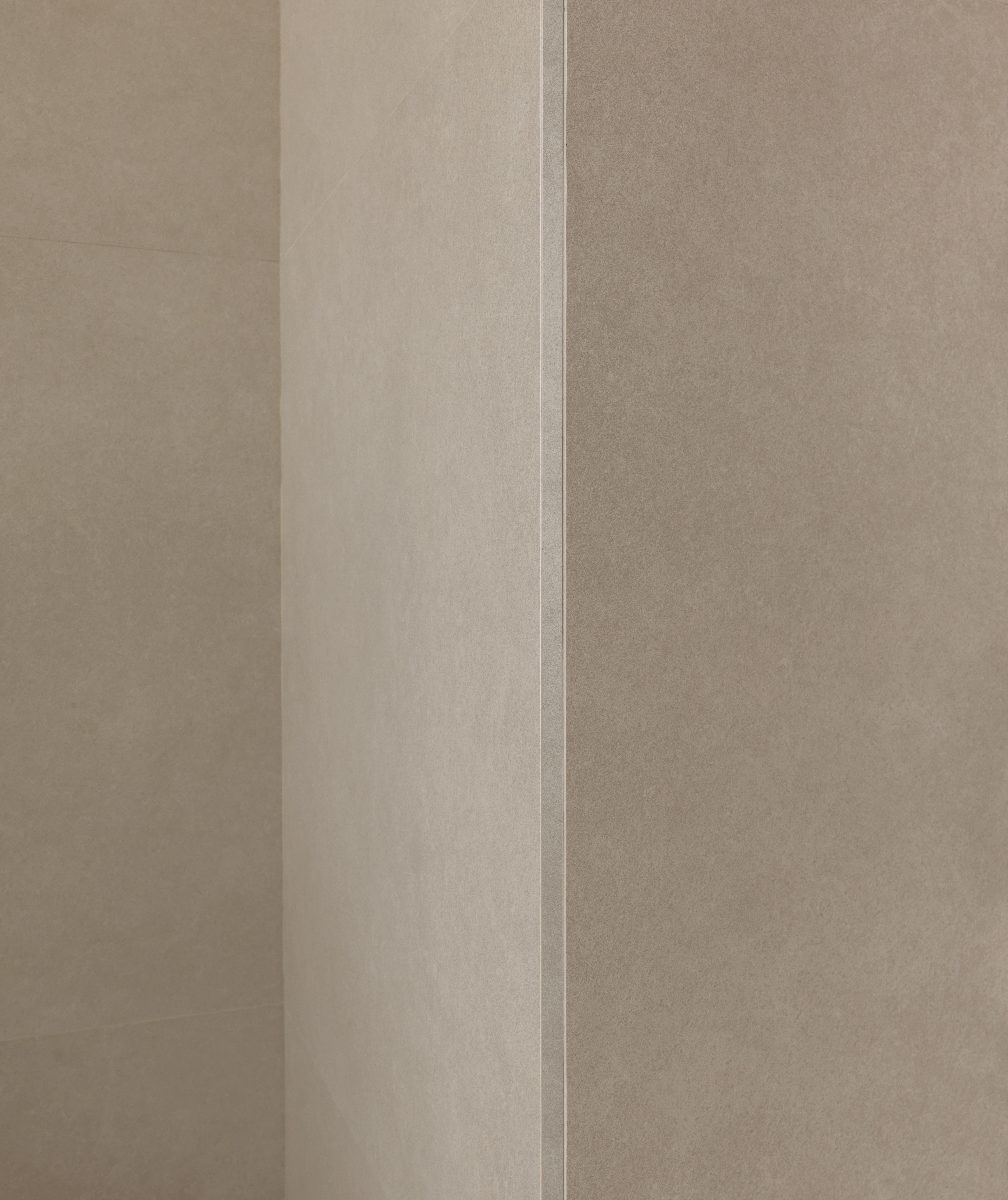 Fap Sheer Taupe 60x60 — Fap Ceramiche