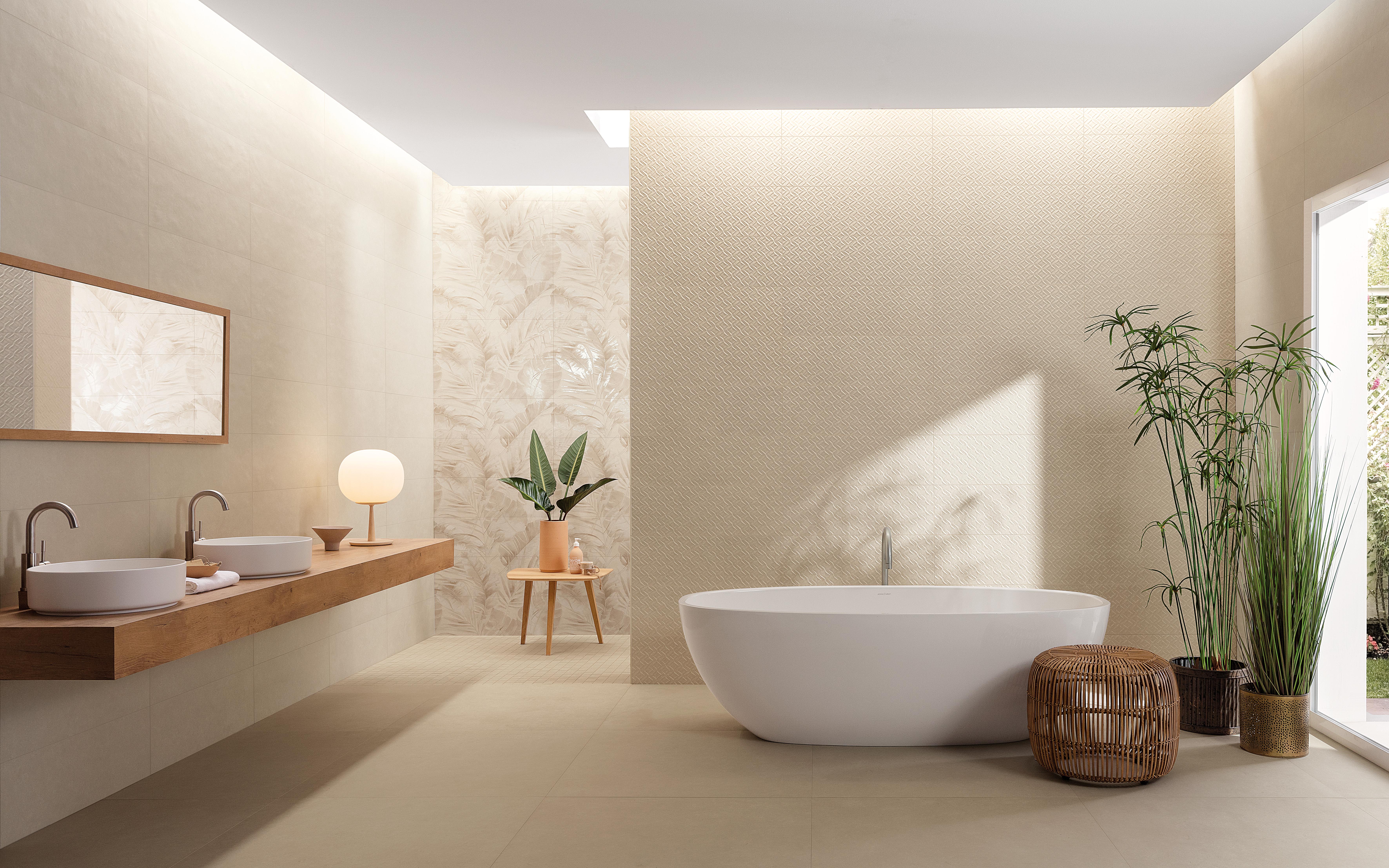 SHEER — Fap Ceramiche