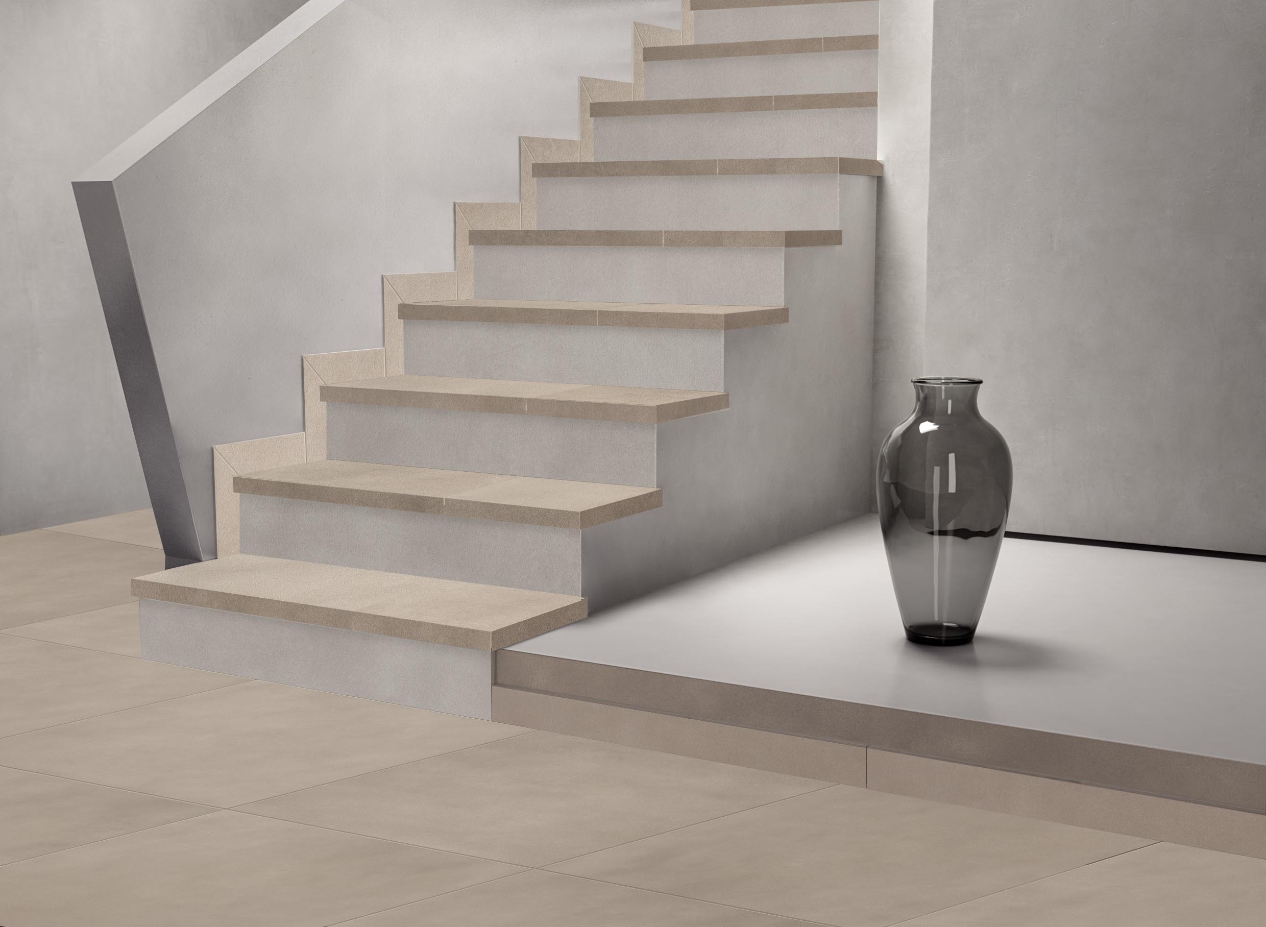 Fap Sheer Rust 60x60 — Fap Ceramiche