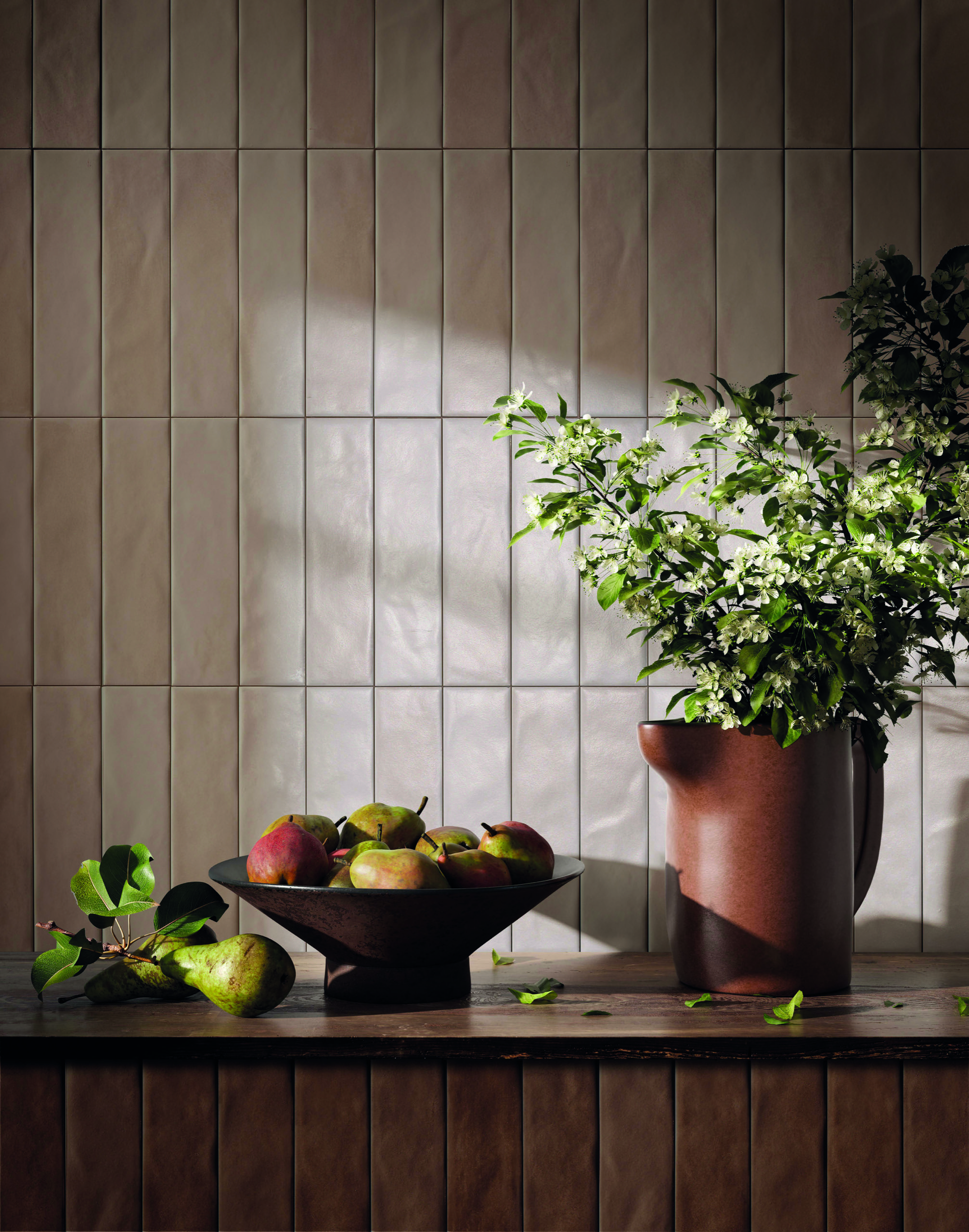 STILL — Fap Ceramiche
