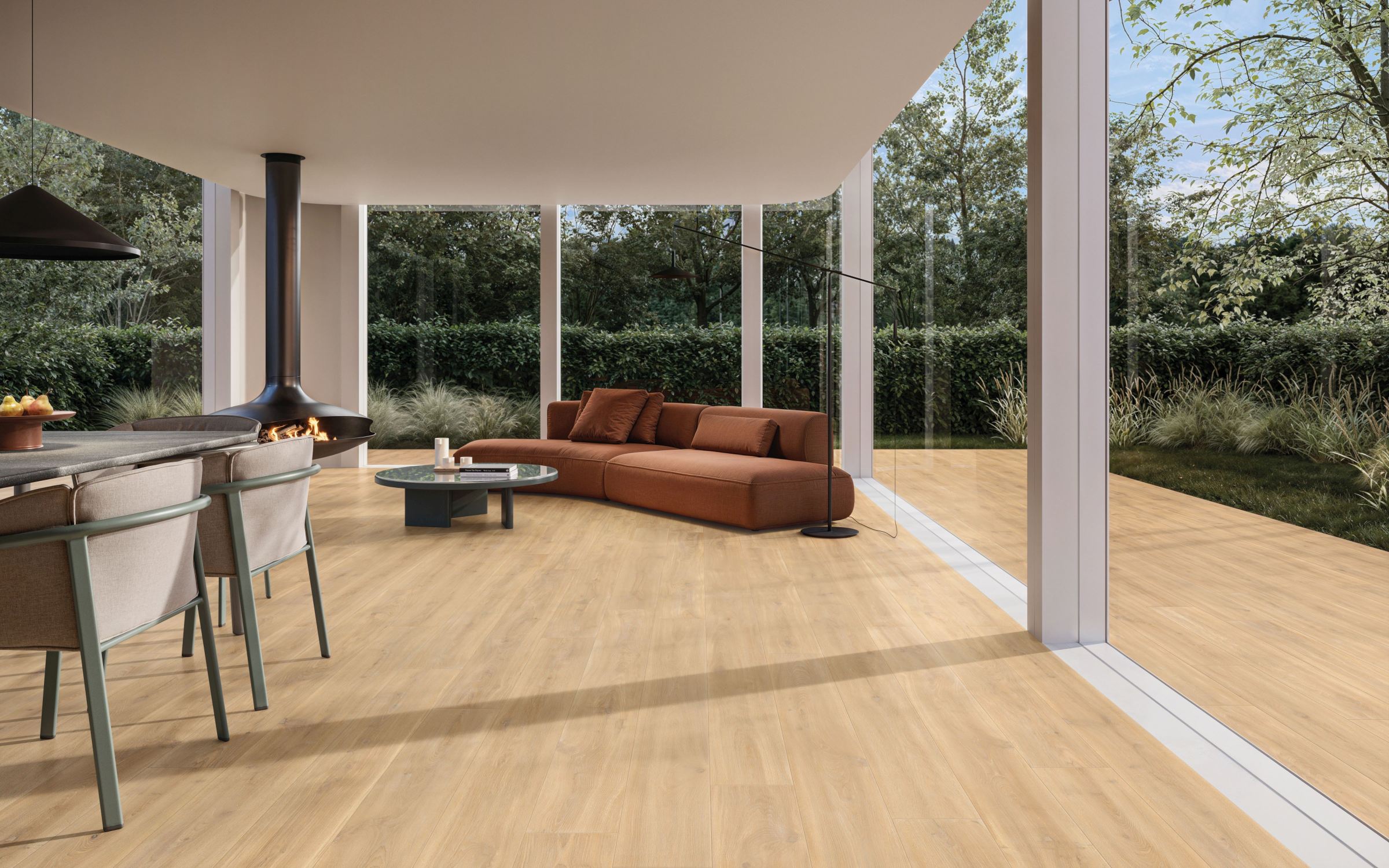 4 Ever Natural 20×180 — Naturel — Supergres