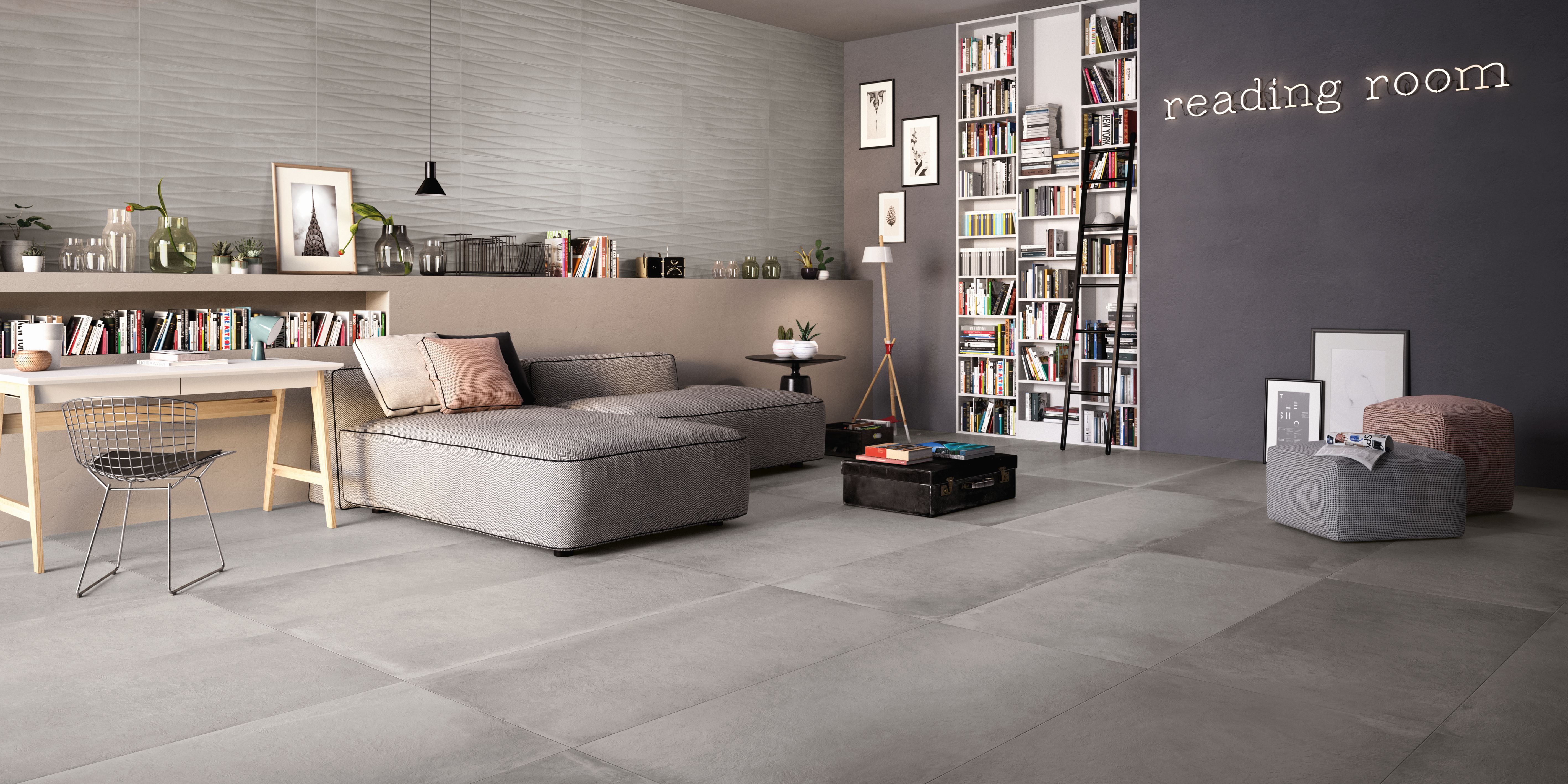 Art Art Cement 75×150 — Naturel — Supergres