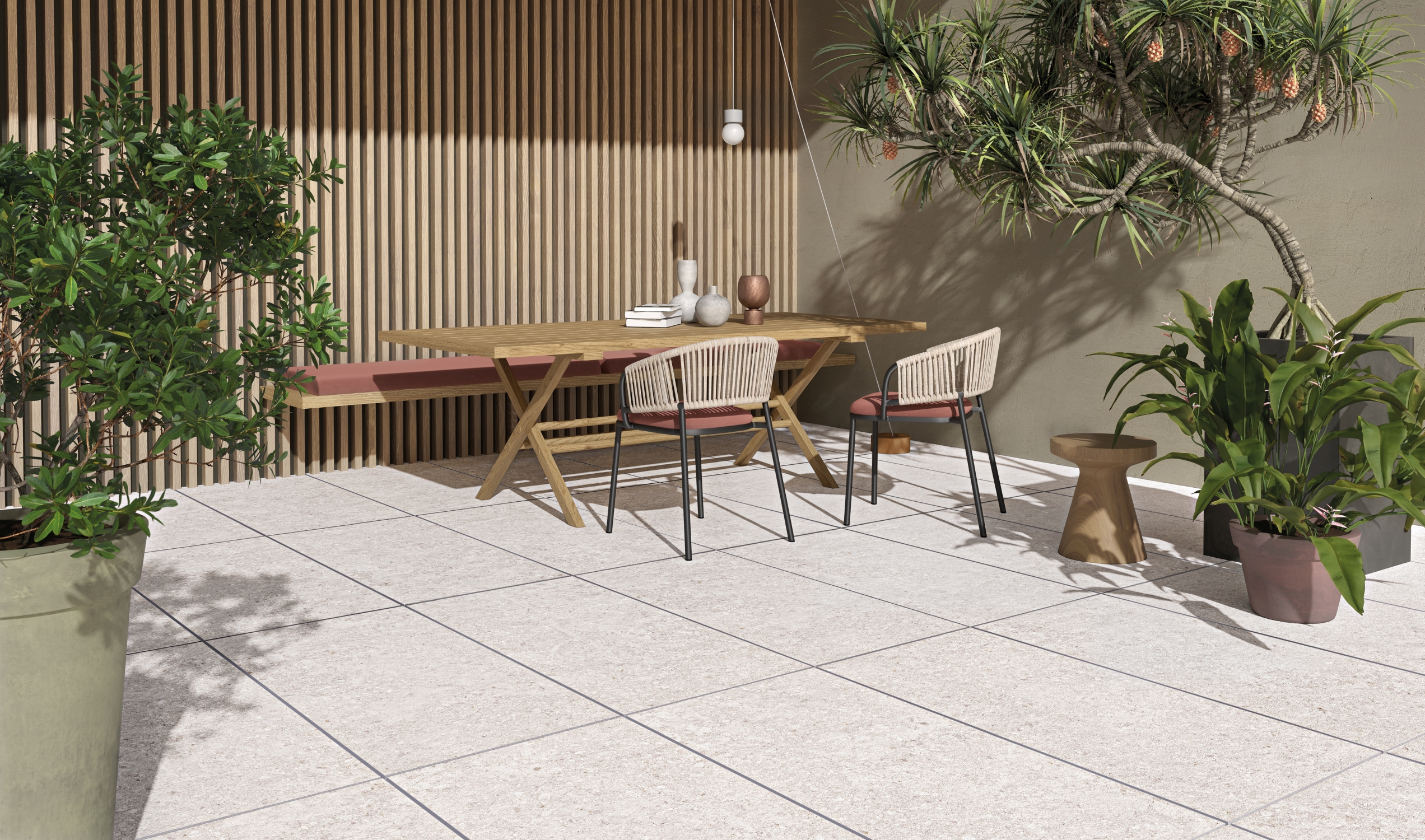 Cobb T20 Cobb Light 60×120 — Structuré 20 mm — Supergres