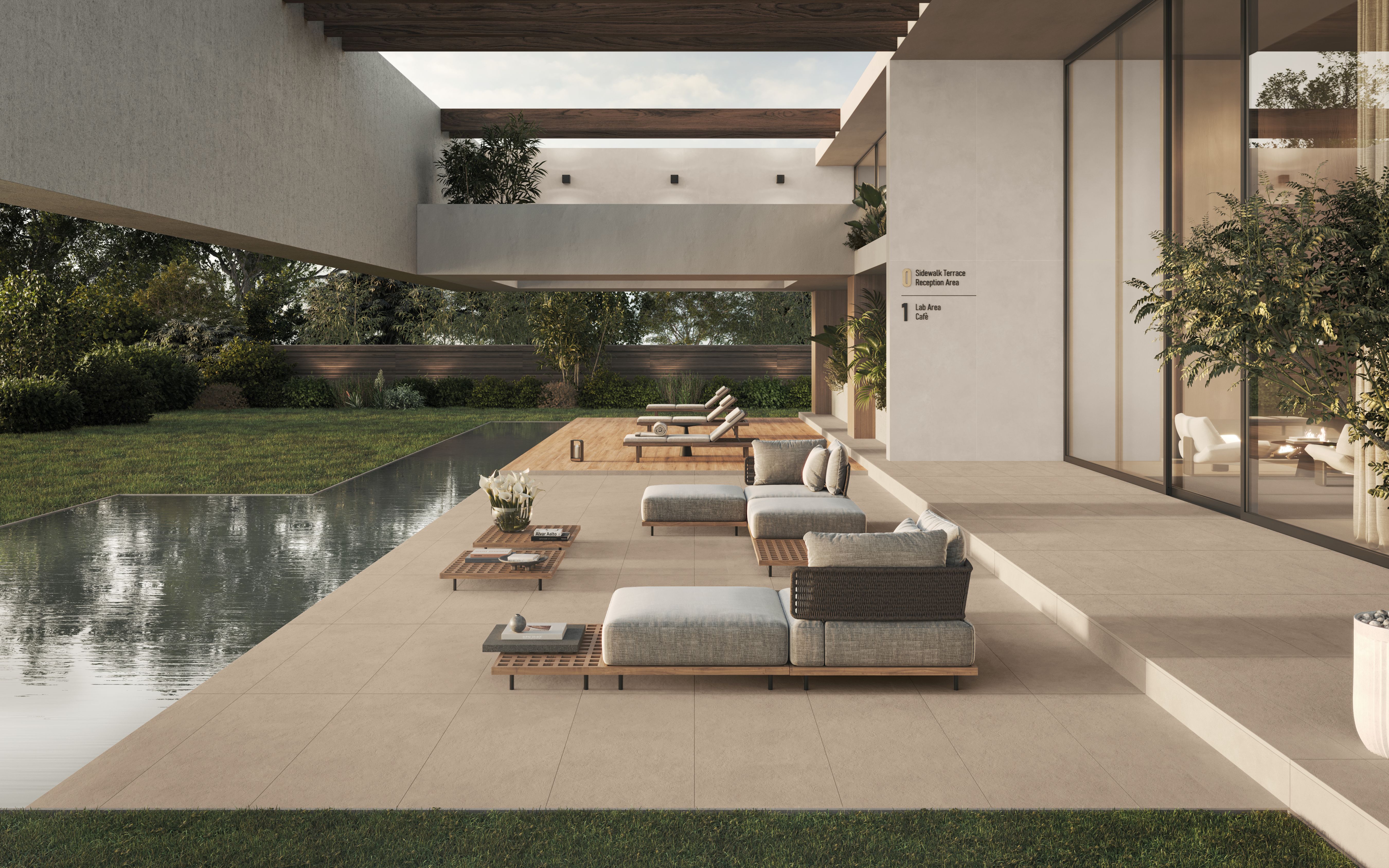 Colovers+ T20 Love Cord 80×80 — Structuré 20 mm — Supergres