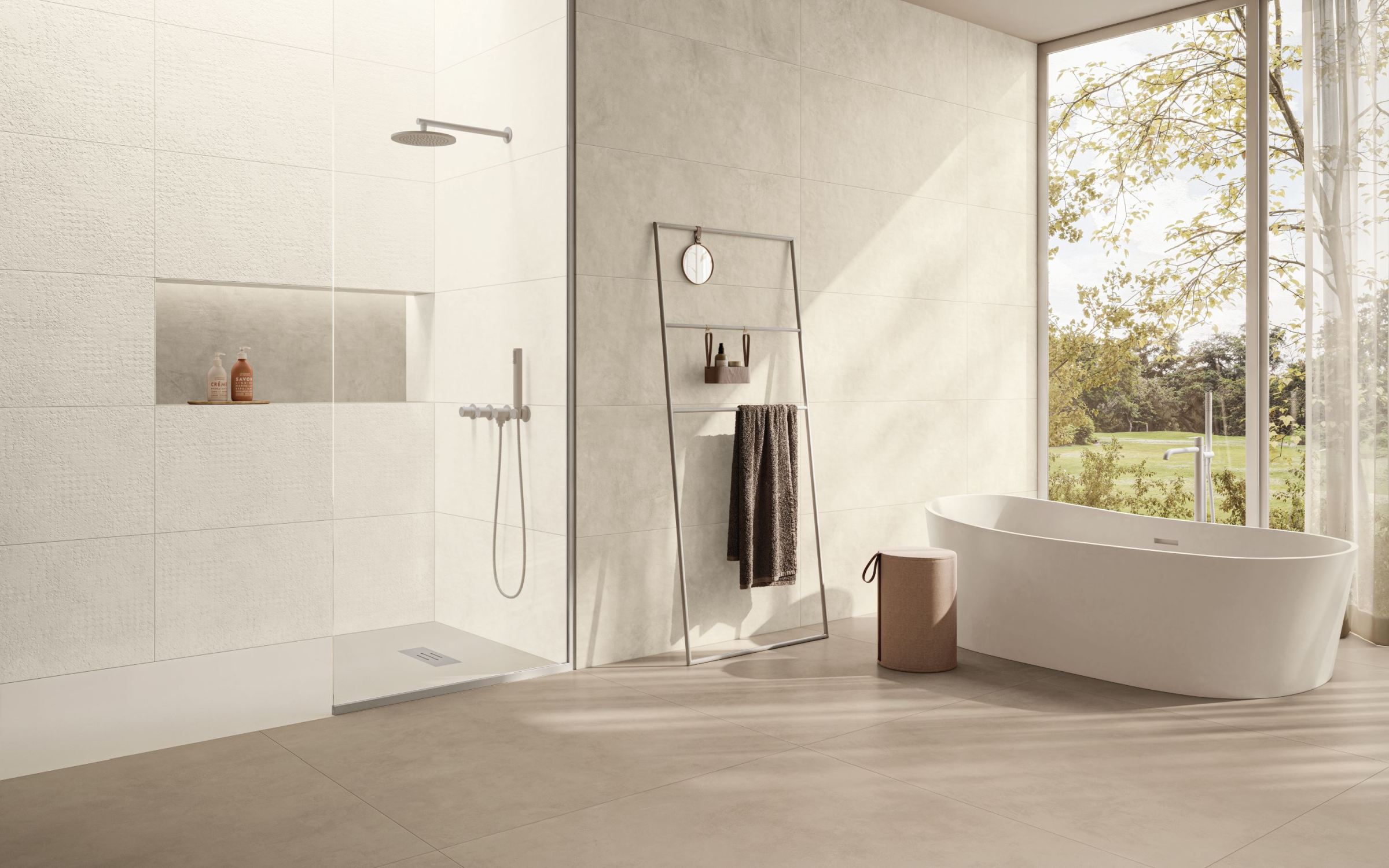COLOVERS+ WALL — Supergres