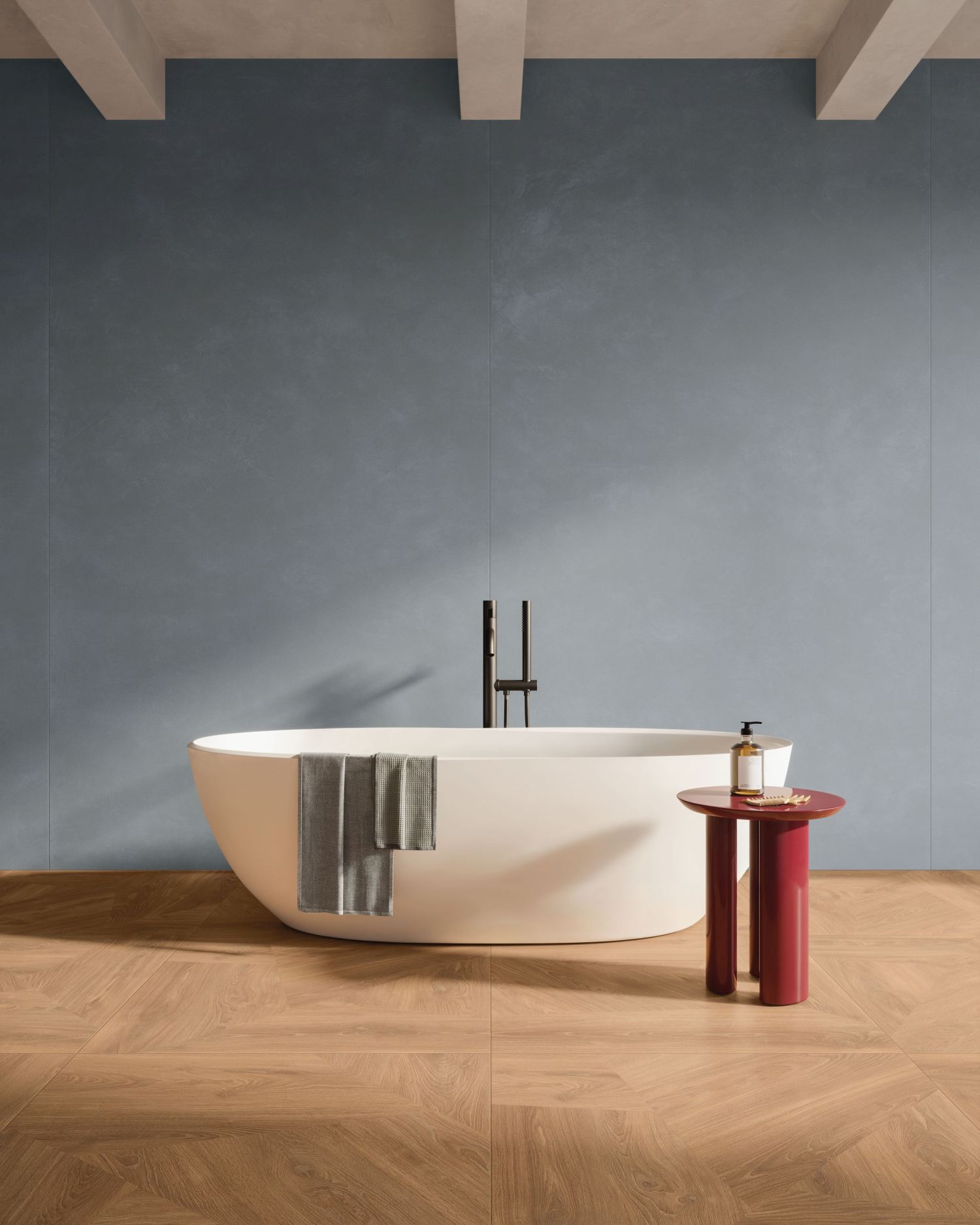 Colovers+ Love Avio 120×278 — Naturel — Supergres
