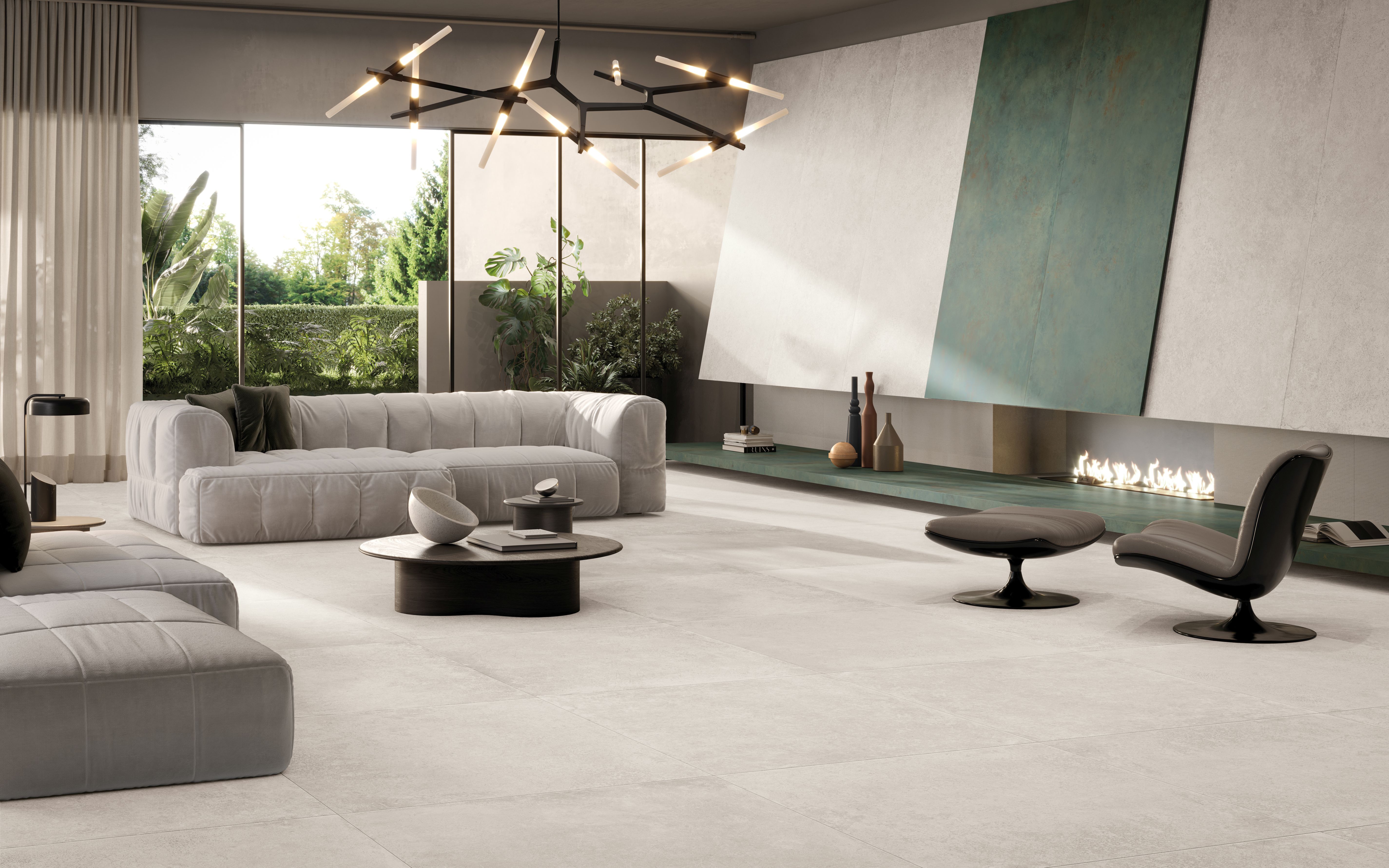 Inx White 120×278 — Naturel — Supergres
