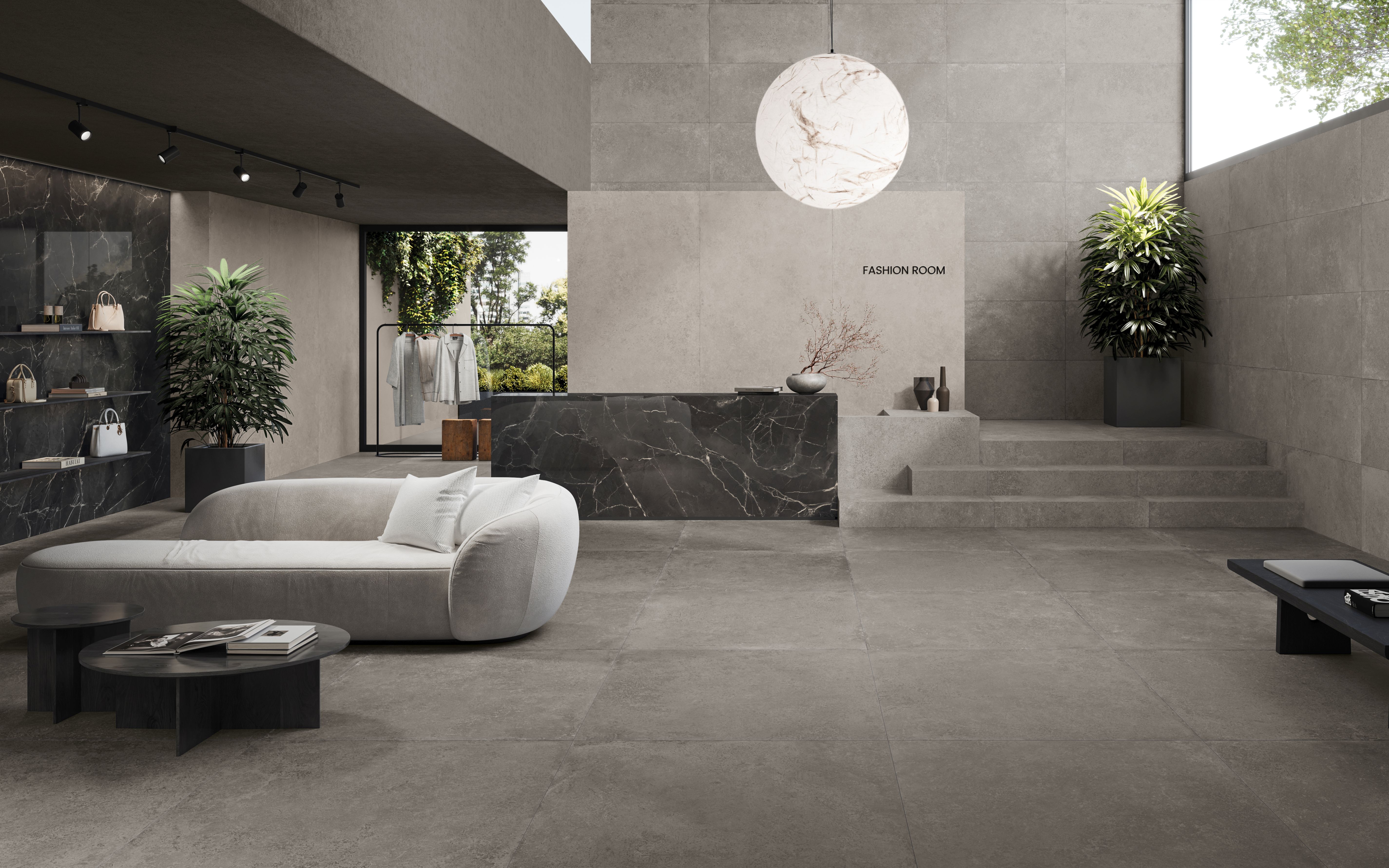 INX — Supergres