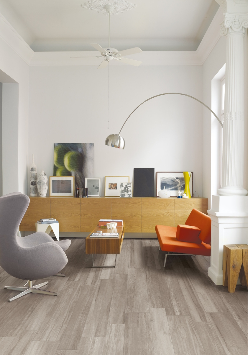 Travel Eastgrey 19,7×120 — Naturel — Supergres