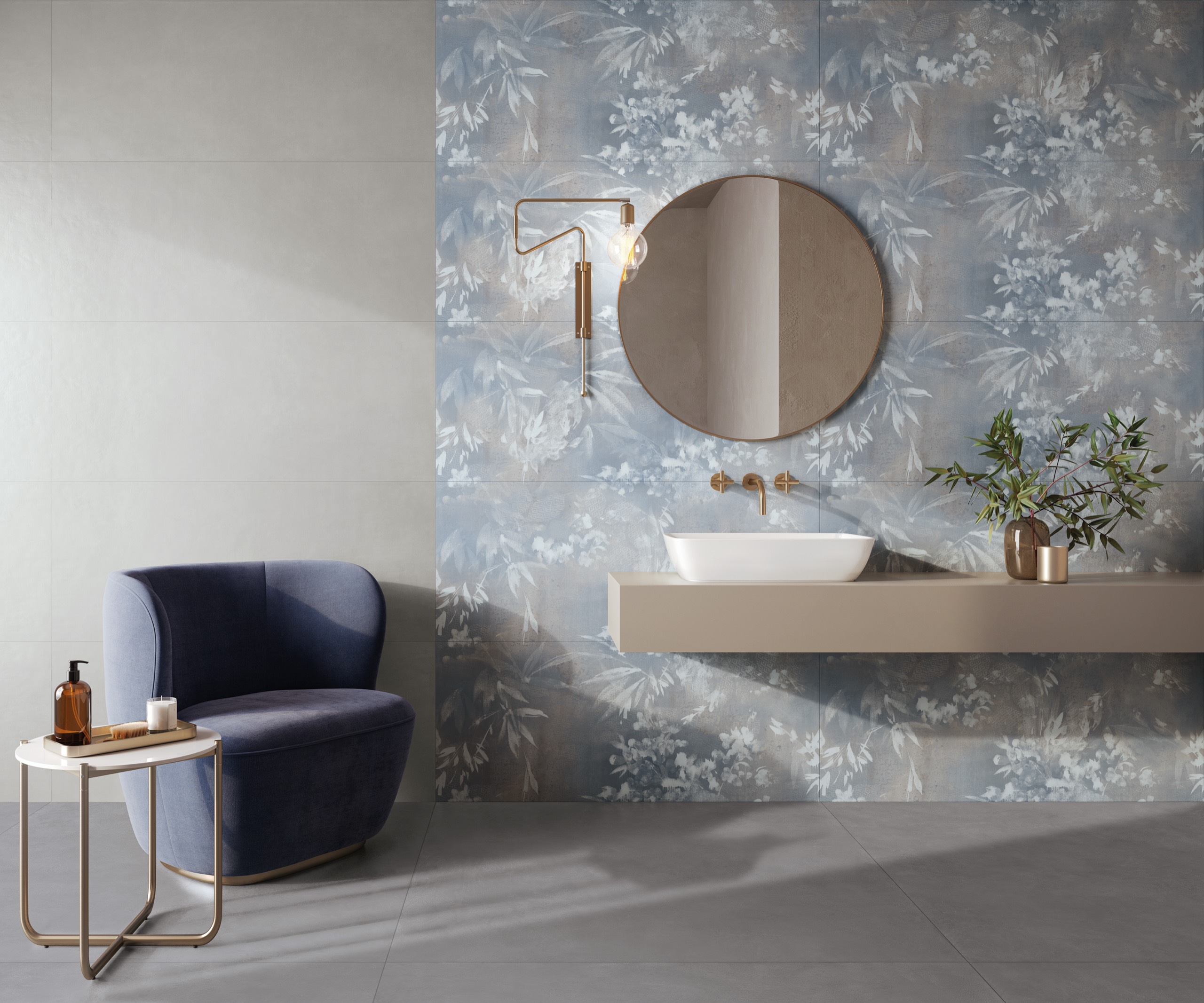 Your Match Palette N2 Dream 50×120 — Naturel — Supergres